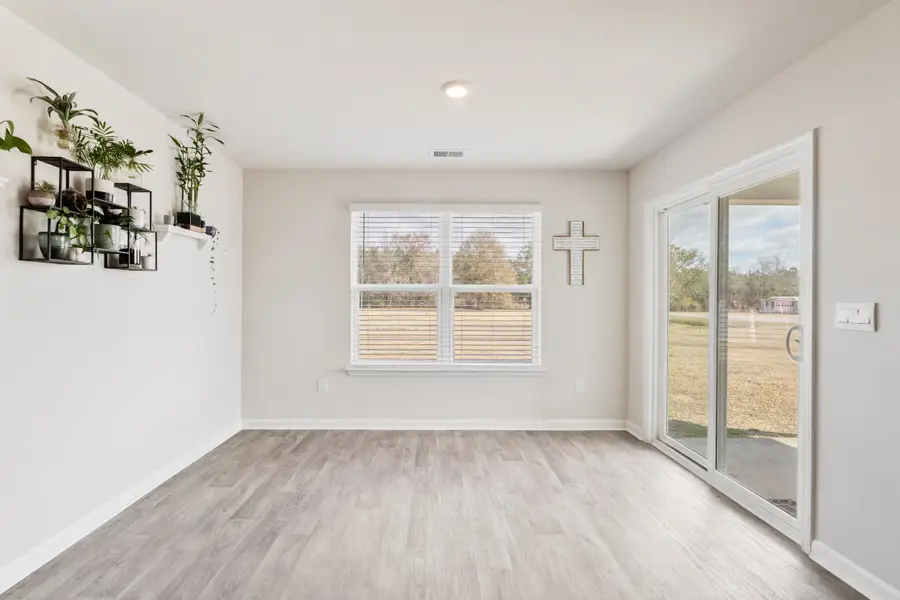 504 Woodland Farms Circle, Aynor, SC 29511 - #3