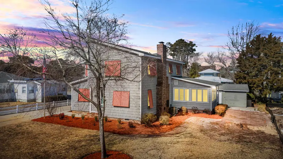 1314 Holly Dr., North Myrtle Beach, SC 29582 - #3