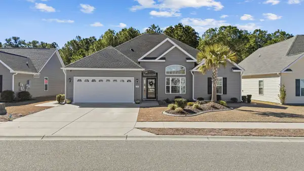 292 Leste Rd., Myrtle Beach, SC 29588