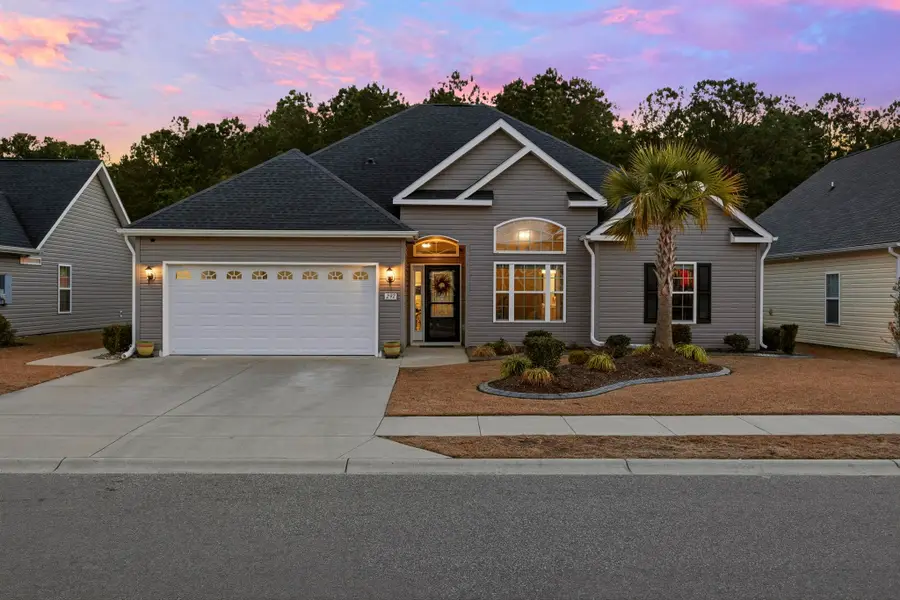 292 Leste Rd., Myrtle Beach, SC 29588 - #2