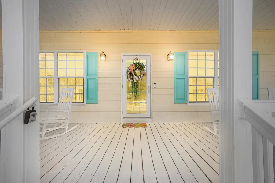 2009 Hillside Dr. S, North Myrtle Beach, SC 29582 - #2