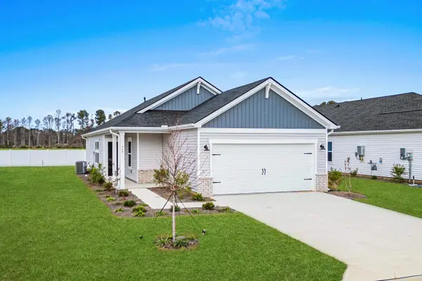 8227 Essence Dr., Longs, SC 29568