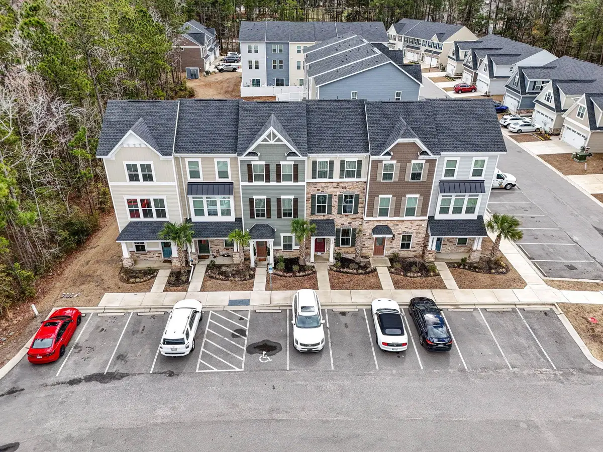 200 Yam Dr. #F, Myrtle Beach, SC 29579 - #1