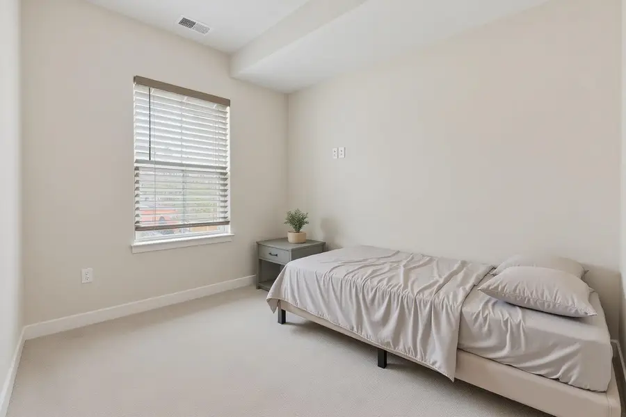 200 Yam Dr. #F, Myrtle Beach, SC 29579 - #2