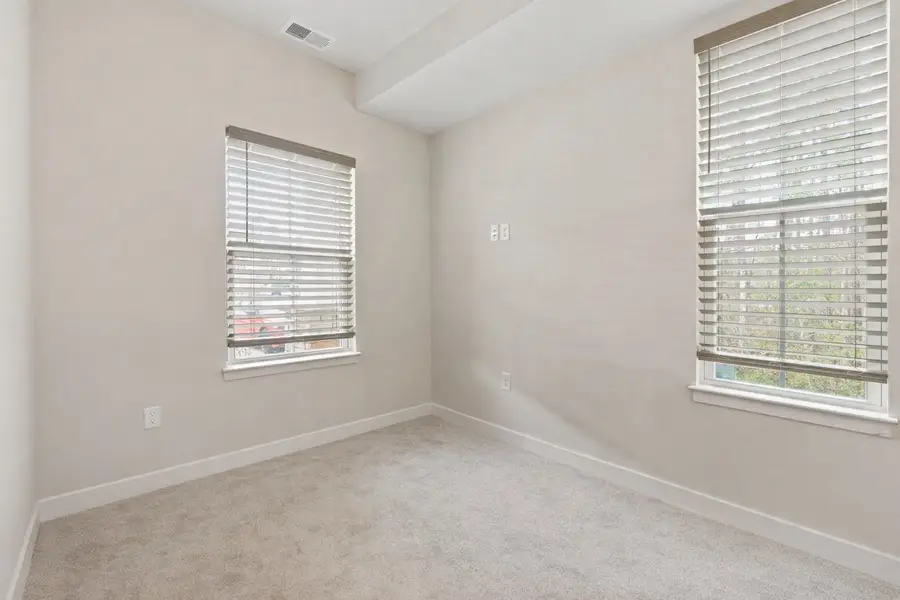 200 Yam Dr. #F, Myrtle Beach, SC 29579 - #3