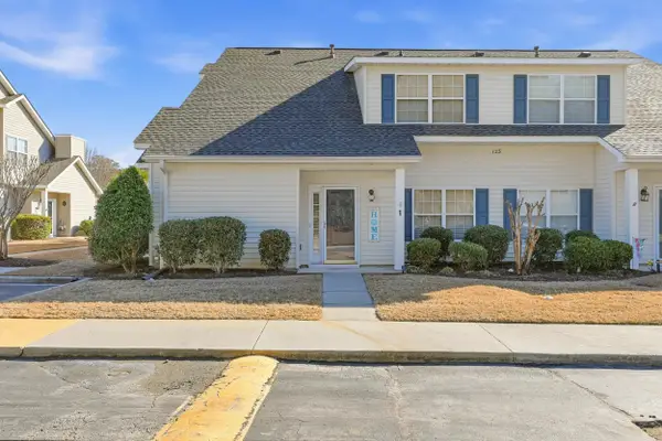 123 Gully Branch Ln. #1, Myrtle Beach, SC 29572