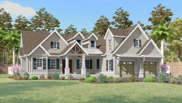 8015 East Bay Ct., Myrtle Beach, SC 29579