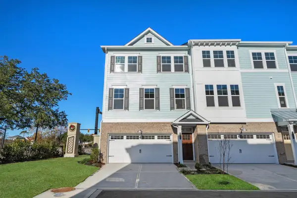 8477 Duke Pl. #33, Myrtle Beach, SC 29572