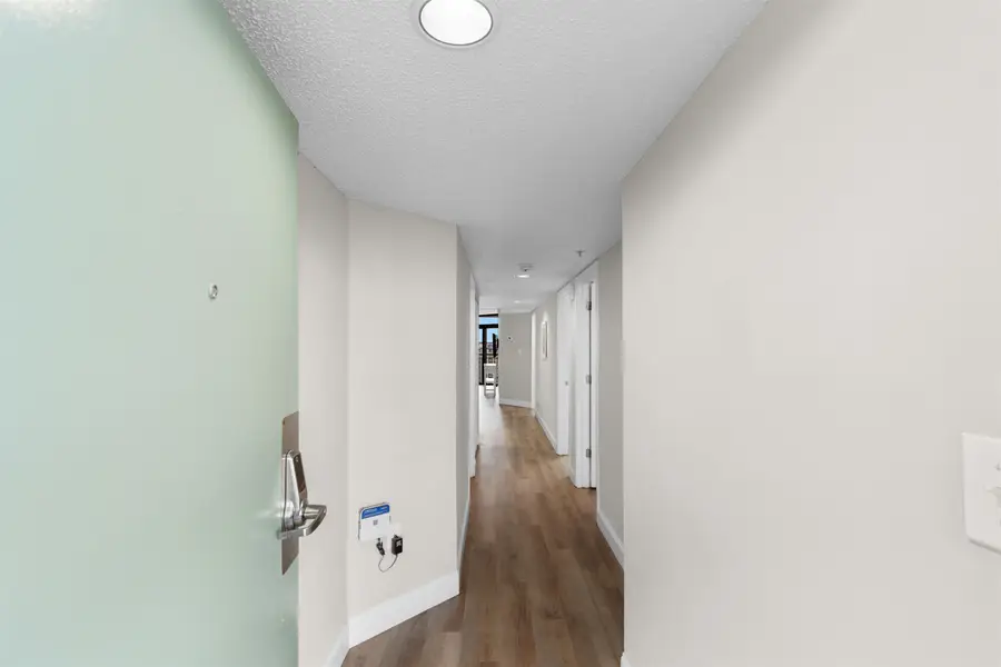 201 74th Ave. N #1404, Myrtle Beach, SC 29572 - #2