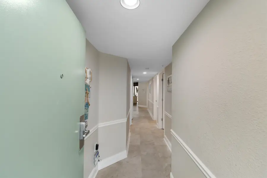 201 74th Ave. N #603, Myrtle Beach, SC 29572 - #3