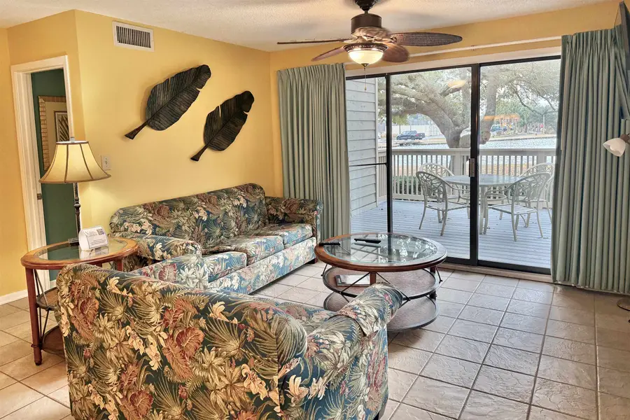 133 Hartland Dr. #7-C, Myrtle Beach, SC 29572 - #3