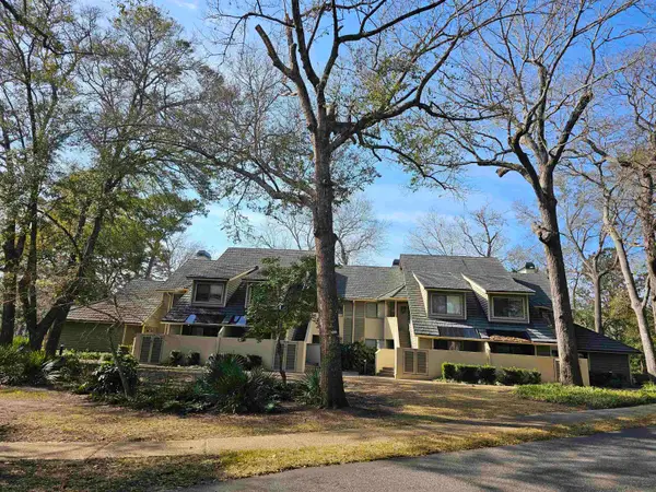 204 Baslow Ct. #20-H, Myrtle Beach, SC 29572