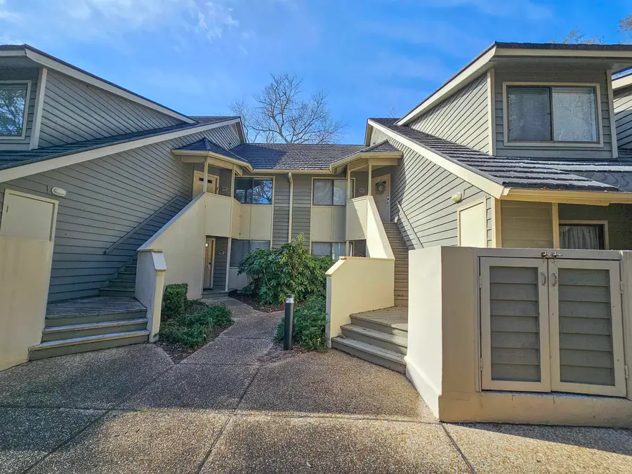 204 Baslow Ct. #20-H, Myrtle Beach, SC 29572 - #2