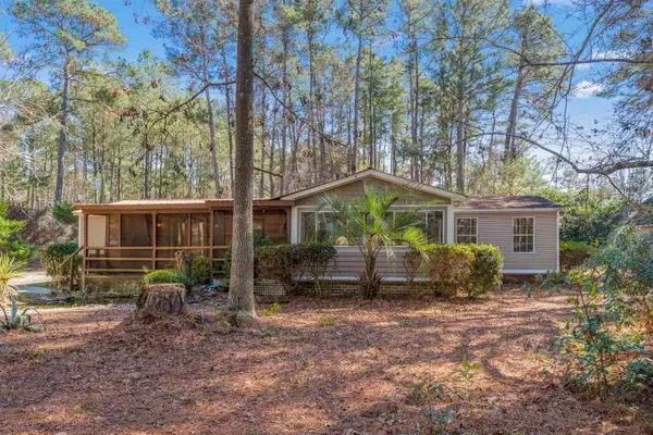 3385 High Hill Dr., Little River, SC 29566