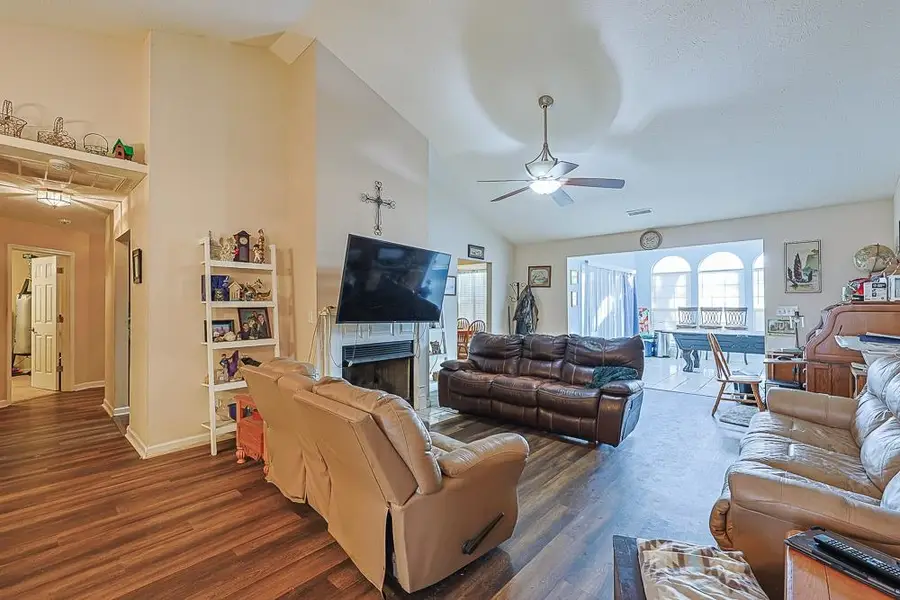 1618 Heathmuir Dr., Myrtle Beach, SC 29575 - #2