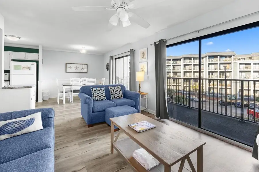 5905 South Kings Hwy. #B-325, Myrtle Beach, SC 29575 - #3