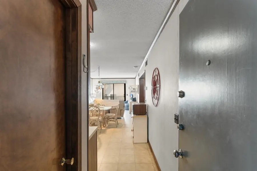 6000 N Ocean Blvd. #231B, North Myrtle Beach, SC 29582 - #3