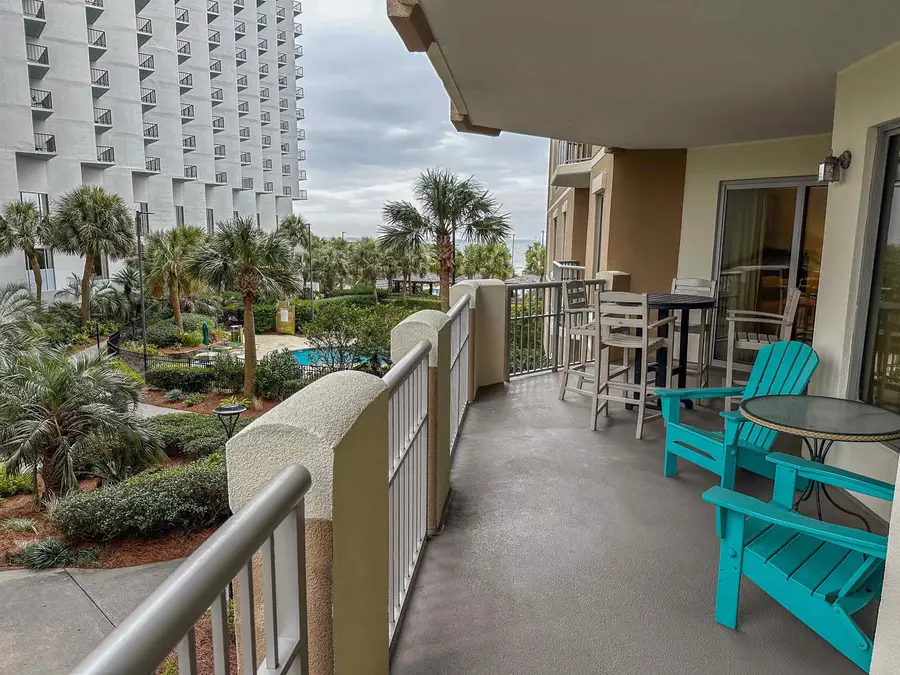 9994 Beach Club Dr. #103, Myrtle Beach, SC 29572 - #2