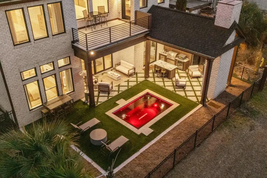 925 Shipmaster Ave., Myrtle Beach, SC 29579 - #3