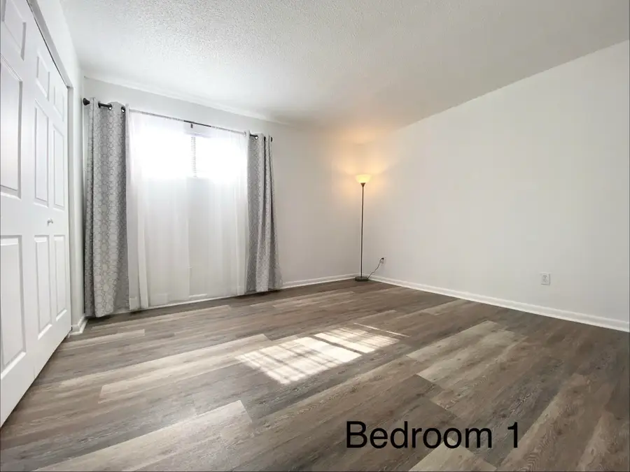 2000 Greens Blvd. #11A, Myrtle Beach, SC 29577 - #2