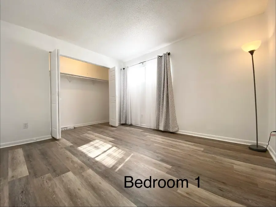 2000 Greens Blvd. #11A, Myrtle Beach, SC 29577 - #3