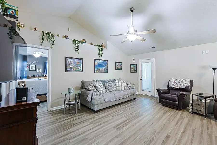 1008 Augustus Dr., Conway, SC 29527 - #2