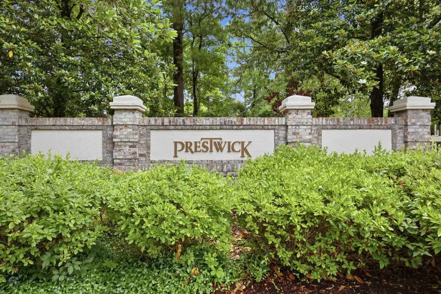 1286 Strathmill Ct., Myrtle Beach, SC 29575 - #3