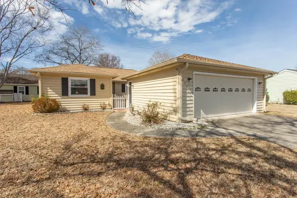 209 Birkdale Ln., Myrtle Beach, SC 29588