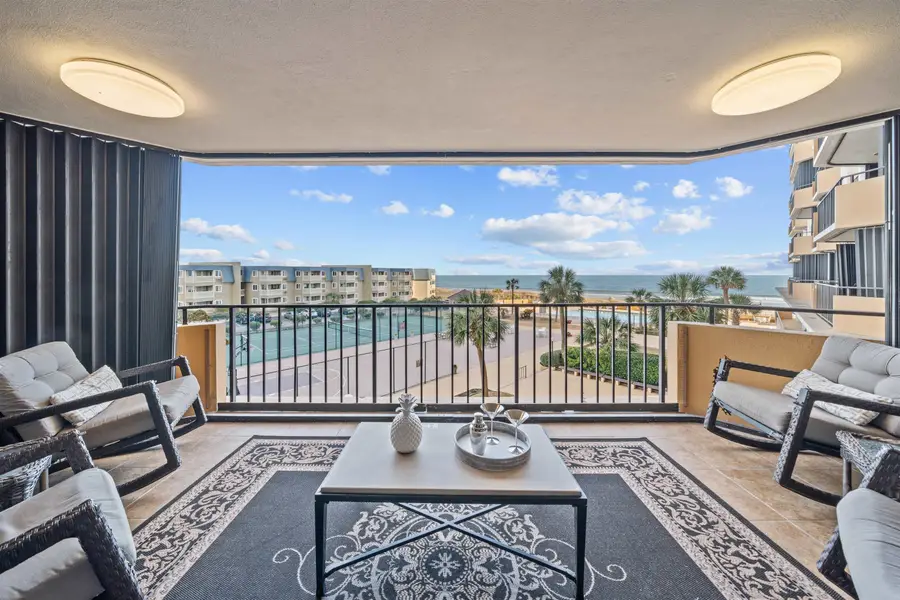 9650 Shore Dr. #108, Myrtle Beach, SC 29572 - #3