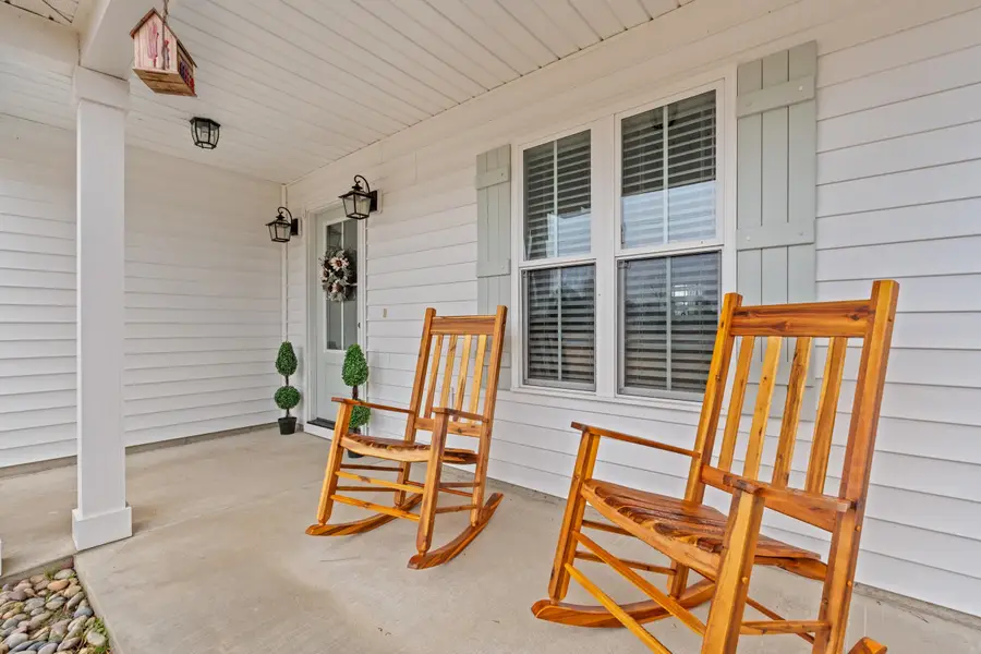 5601 Cates Bay Hwy., Conway, SC 29527 - #3