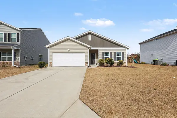 330 High Falls Dr., Conway, SC 29526