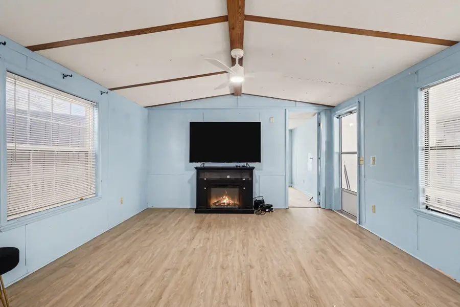 9700 Kings Rd., Myrtle Beach, SC 29572 - #3