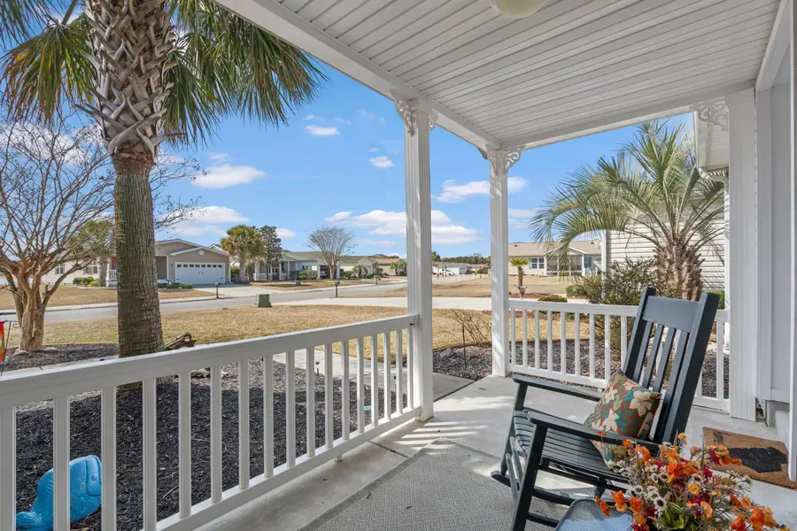 187 Lakeside Crossing Dr., Conway, SC 29526 - #3