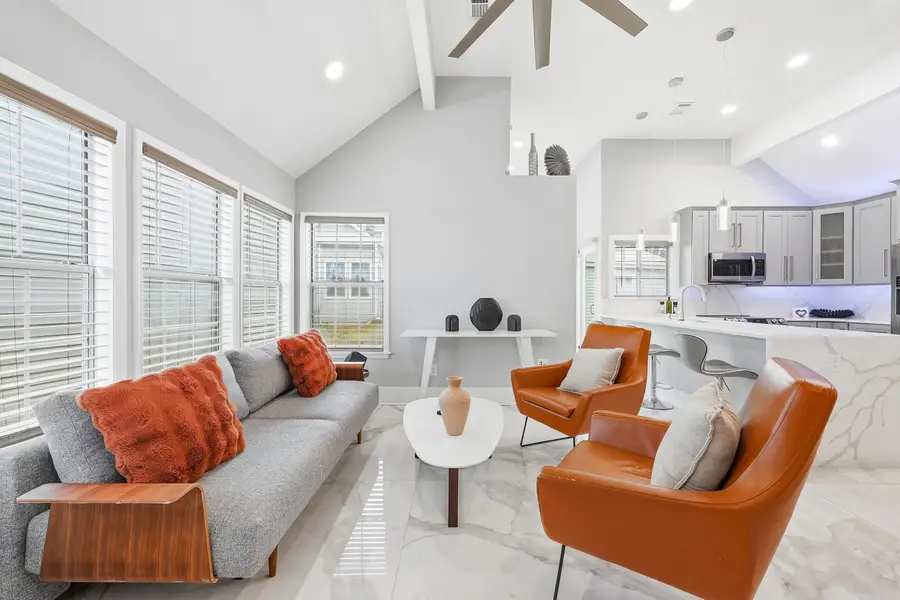 300 Lyons Cove Dr., Myrtle Beach, SC 29577 - #3