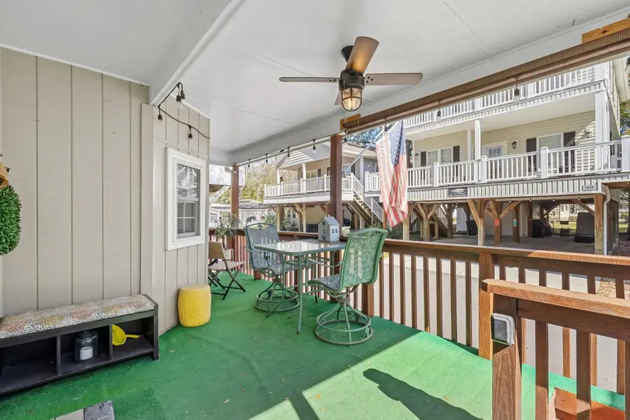 6001-1260 S Kings Hwy., Myrtle Beach, SC 29575 - #3