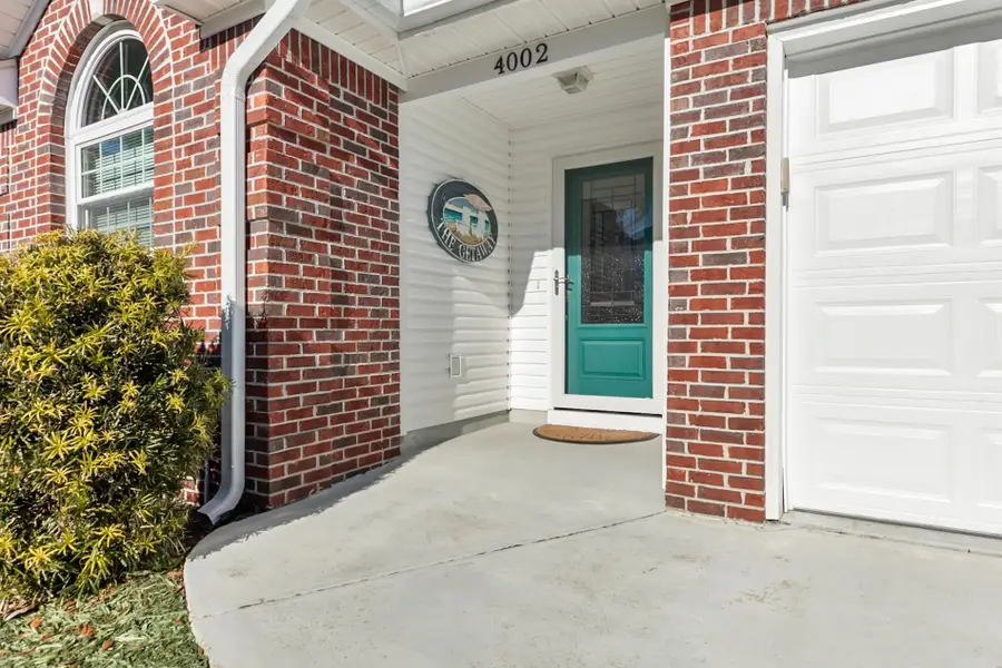 4002 Acorn Way, North Myrtle Beach, SC 29582 - #3