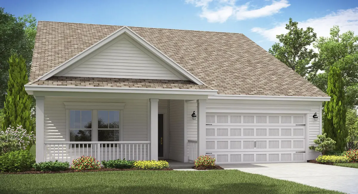 1400 Beach Way Ln., North Myrtle Beach, SC 29582 - #1