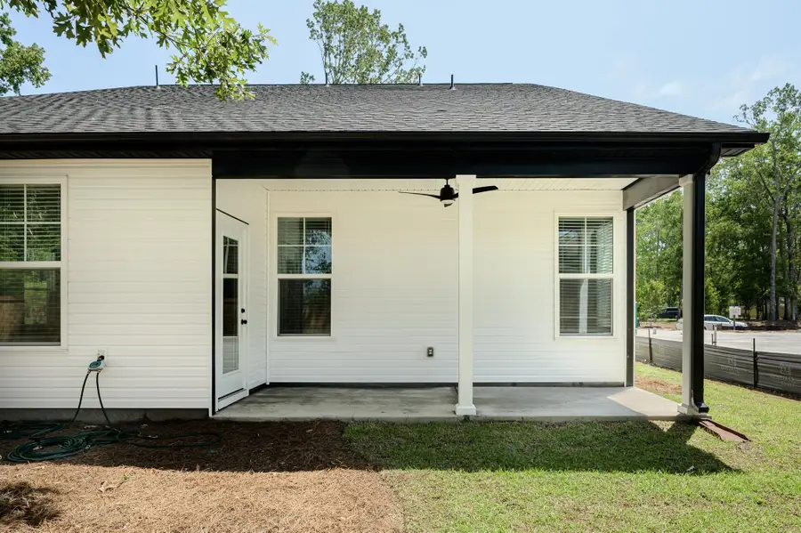 5030 Huckleberry Ln., Conway, SC 29526 - #3