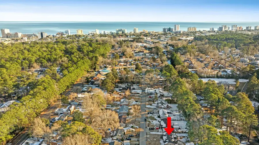 1115 Scott Dr., Myrtle Beach, SC 29577 - #3