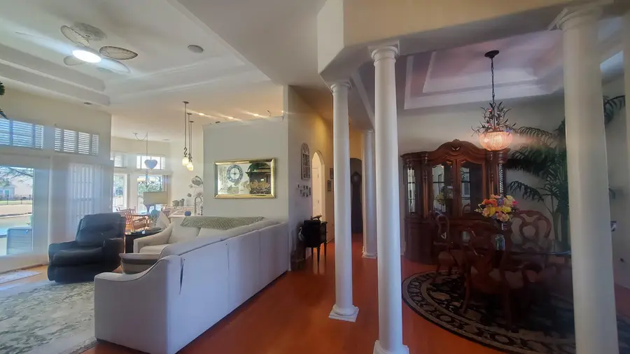 237 Saint Davids Ave., Myrtle Beach, SC 29588 - #3