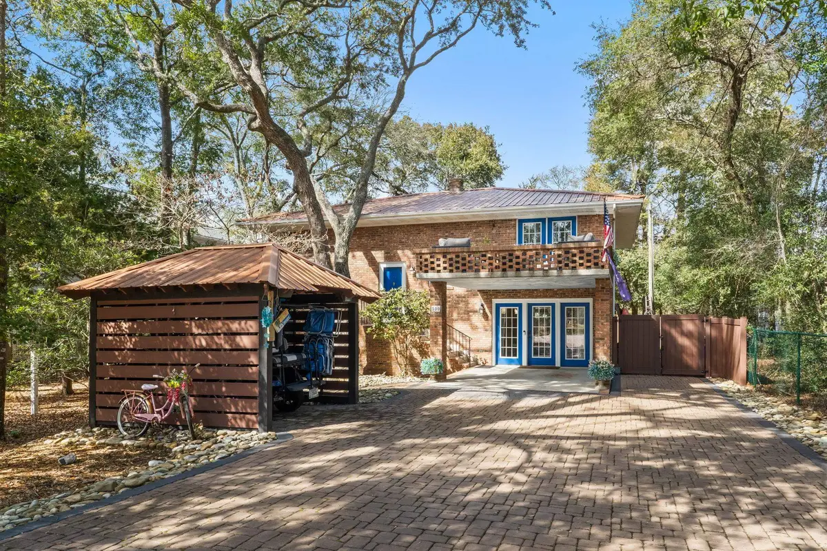 500 Roller Coaster Ln., North Myrtle Beach, SC 29582 - #1