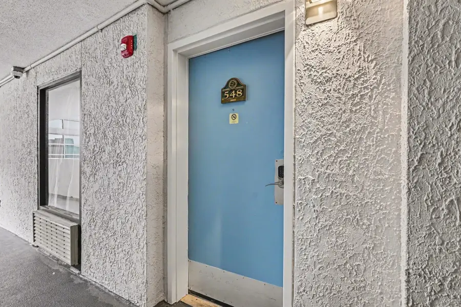 1501 S Ocean Blvd. #548, Myrtle Beach, SC 29577 - #2