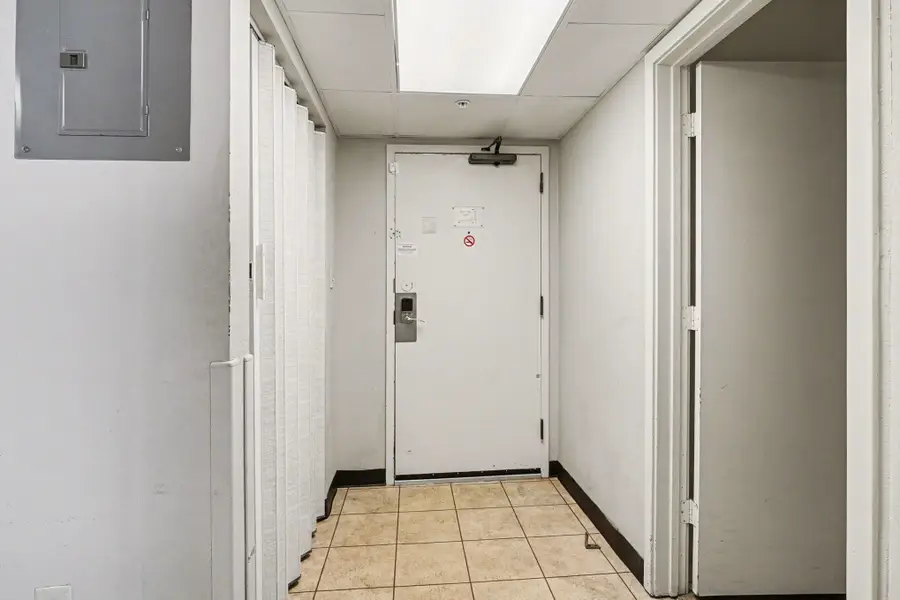 1501 S Ocean Blvd. #548, Myrtle Beach, SC 29577 - #3