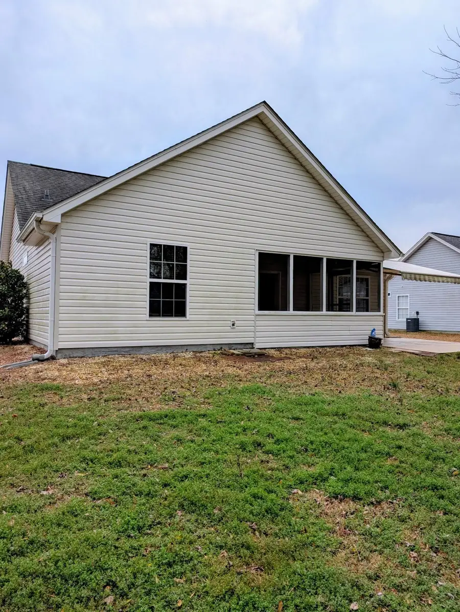 8268 Tartan Ln., Myrtle Beach, SC 29588 - #3