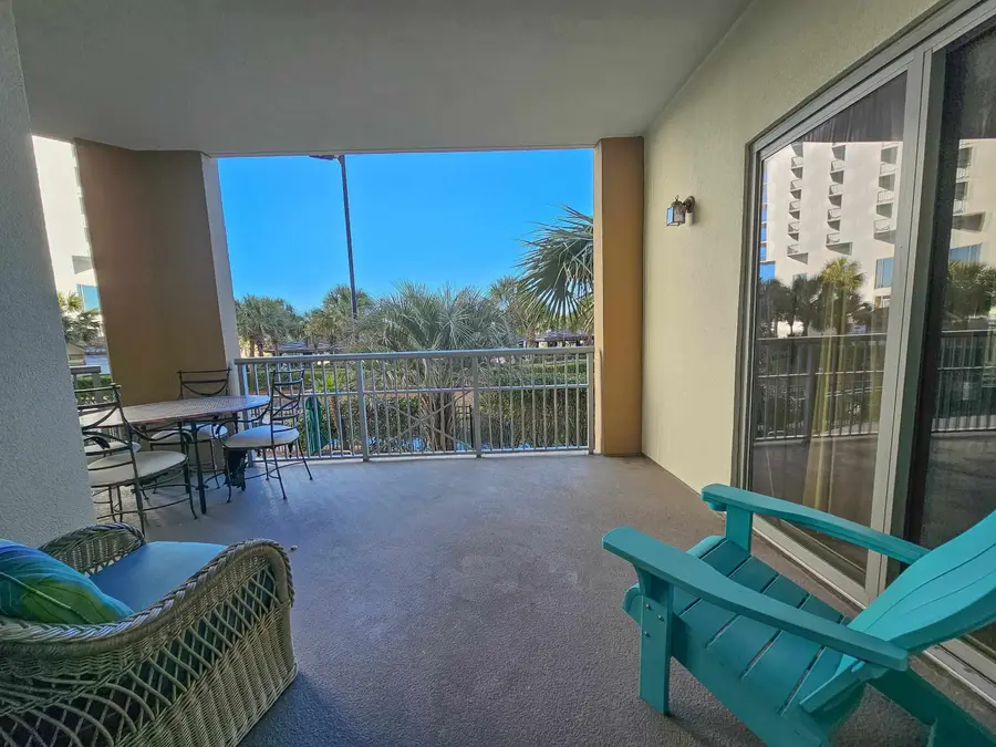 9994 Beach Club Dr. #L-01, Myrtle Beach, SC 29572 - #3