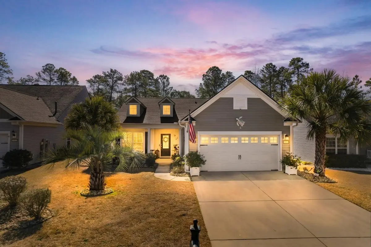 3980 Riley-hampton Dr., Myrtle Beach, SC 29579 - #1