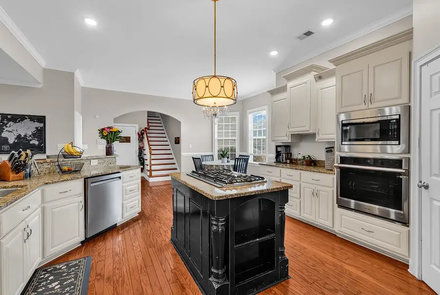 7045 Turtle Cove Dr., Myrtle Beach, SC 29579 - #3