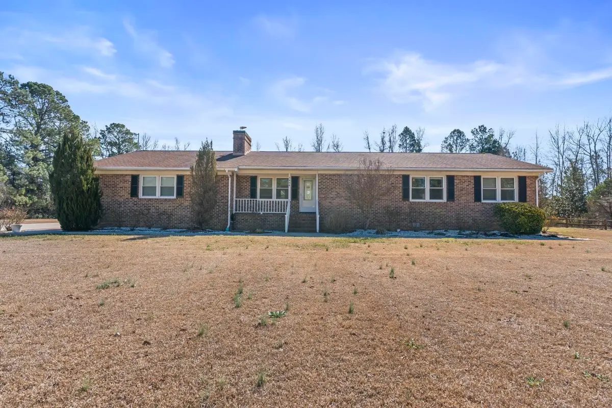 7638 Highway 905, Longs, SC 29568 - #1