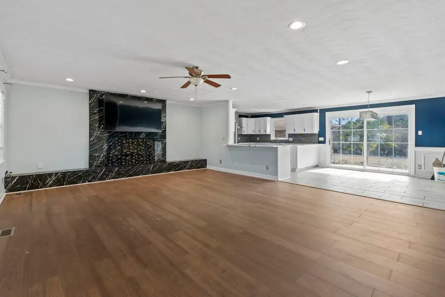 7638 Highway 905, Longs, SC 29568 - #2