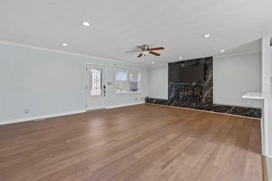 7638 Highway 905, Longs, SC 29568 - #3